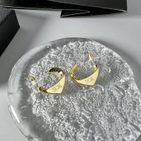 Cheap Prada Earrings For Women #1082176 Replica Wholesale [$32.00 USD] [ITEM#1082176] on Replica Prada Earrings