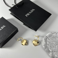 Cheap Prada Earrings For Women #1082177 Replica Wholesale [$32.00 USD] [ITEM#1082177] on Replica Prada Earrings