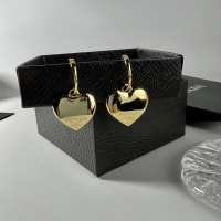 Cheap Prada Earrings For Women #1082177 Replica Wholesale [$32.00 USD] [ITEM#1082177] on Replica Prada Earrings
