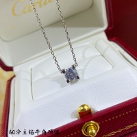 Cartier Necklaces For Women #1082182