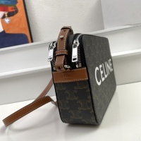 Cheap Celine AAA Quality Messenger Bags For Women #1082239 Replica Wholesale [$85.00 USD] [ITEM#1082239] on Replica Celine AAA Quality Messenger Bags