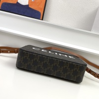 Cheap Celine AAA Quality Messenger Bags For Women #1082239 Replica Wholesale [$85.00 USD] [ITEM#1082239] on Replica Celine AAA Quality Messenger Bags