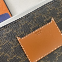 Cheap Celine AAA Quality Messenger Bags For Women #1082239 Replica Wholesale [$85.00 USD] [ITEM#1082239] on Replica Celine AAA Quality Messenger Bags