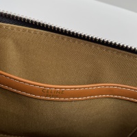 Cheap Celine AAA Quality Messenger Bags For Women #1082239 Replica Wholesale [$85.00 USD] [ITEM#1082239] on Replica Celine AAA Quality Messenger Bags