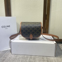 Celine AAA Quality Messenger Bags For Women #1082244