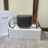 Cheap Celine AAA Quality Messenger Bags For Women #1082244 Replica Wholesale [$162.00 USD] [ITEM#1082244] on Replica Celine AAA Quality Messenger Bags
