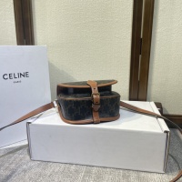 Cheap Celine AAA Quality Messenger Bags For Women #1082244 Replica Wholesale [$162.00 USD] [ITEM#1082244] on Replica Celine AAA Quality Messenger Bags
