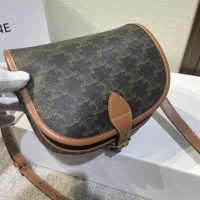Cheap Celine AAA Quality Messenger Bags For Women #1082244 Replica Wholesale [$162.00 USD] [ITEM#1082244] on Replica Celine AAA Quality Messenger Bags