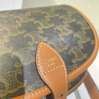 Cheap Celine AAA Quality Messenger Bags For Women #1082244 Replica Wholesale [$162.00 USD] [ITEM#1082244] on Replica Celine AAA Quality Messenger Bags