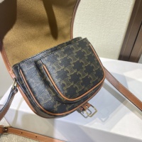 Cheap Celine AAA Quality Messenger Bags For Women #1082244 Replica Wholesale [$162.00 USD] [ITEM#1082244] on Replica Celine AAA Quality Messenger Bags