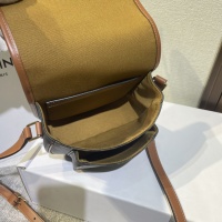 Cheap Celine AAA Quality Messenger Bags For Women #1082244 Replica Wholesale [$162.00 USD] [ITEM#1082244] on Replica Celine AAA Quality Messenger Bags