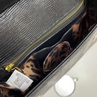 Cheap Dolce &amp; Gabbana AAA Quality Handbags For Women #1082262 Replica Wholesale [$130.00 USD] [ITEM#1082262] on Replica Dolce &amp; Gabbana AAA Quality Handbags