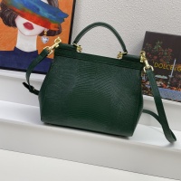Cheap Dolce &amp; Gabbana AAA Quality Handbags For Women #1082264 Replica Wholesale [$130.00 USD] [ITEM#1082264] on Replica Dolce &amp; Gabbana AAA Quality Handbags