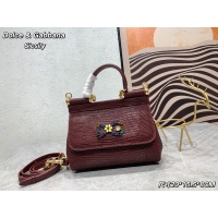 Dolce & Gabbana AAA Quality Handbags For Women #1082267