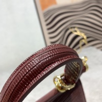 Cheap Dolce &amp; Gabbana AAA Quality Handbags For Women #1082267 Replica Wholesale [$115.00 USD] [ITEM#1082267] on Replica Dolce &amp; Gabbana AAA Quality Handbags