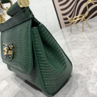 Cheap Dolce &amp; Gabbana AAA Quality Handbags For Women #1082268 Replica Wholesale [$115.00 USD] [ITEM#1082268] on Replica Dolce &amp; Gabbana AAA Quality Handbags