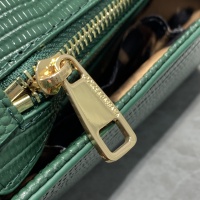 Cheap Dolce &amp; Gabbana AAA Quality Handbags For Women #1082268 Replica Wholesale [$115.00 USD] [ITEM#1082268] on Replica Dolce &amp; Gabbana AAA Quality Handbags
