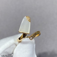 Cheap Bvlgari Rings For Women #1082270 Replica Wholesale [$45.00 USD] [ITEM#1082270] on Replica Bvlgari Rings