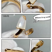 Cheap Bvlgari Rings For Women #1082270 Replica Wholesale [$45.00 USD] [ITEM#1082270] on Replica Bvlgari Rings