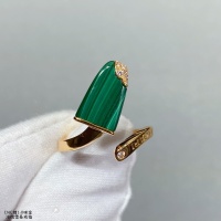 Cheap Bvlgari Rings For Women #1082271 Replica Wholesale [$45.00 USD] [ITEM#1082271] on Replica Bvlgari Rings