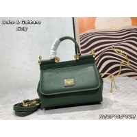 Dolce & Gabbana AAA Quality Handbags For Women #1082272
