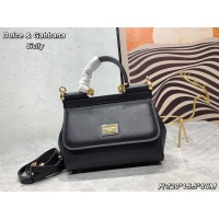 Dolce & Gabbana AAA Quality Handbags For Women #1082274