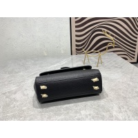 Cheap Dolce &amp; Gabbana AAA Quality Handbags For Women #1082274 Replica Wholesale [$112.00 USD] [ITEM#1082274] on Replica Dolce &amp; Gabbana AAA Quality Handbags