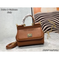 Dolce & Gabbana AAA Quality Handbags For Women #1082275