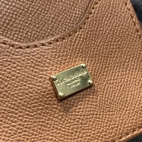 Cheap Dolce &amp; Gabbana AAA Quality Handbags For Women #1082275 Replica Wholesale [$112.00 USD] [ITEM#1082275] on Replica Dolce &amp; Gabbana AAA Quality Handbags