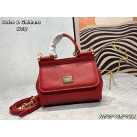 Dolce & Gabbana AAA Quality Handbags For Women #1082276