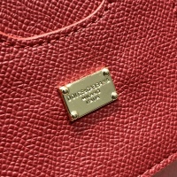 Cheap Dolce &amp; Gabbana AAA Quality Handbags For Women #1082276 Replica Wholesale [$112.00 USD] [ITEM#1082276] on Replica Dolce &amp; Gabbana AAA Quality Handbags