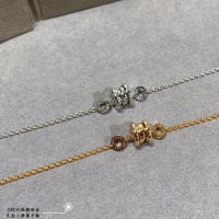 Cheap Bvlgari Bracelets #1082279 Replica Wholesale [$64.00 USD] [ITEM#1082279] on Replica Bvlgari Bracelets