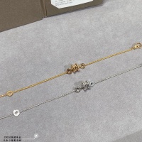 Cheap Bvlgari Bracelets #1082279 Replica Wholesale [$64.00 USD] [ITEM#1082279] on Replica Bvlgari Bracelets