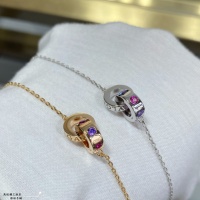 Cheap Bvlgari Bracelets For Women #1082284 Replica Wholesale [$39.00 USD] [ITEM#1082284] on Replica Bvlgari Bracelets