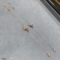 Cheap Bvlgari Bracelets For Women #1082284 Replica Wholesale [$39.00 USD] [ITEM#1082284] on Replica Bvlgari Bracelets