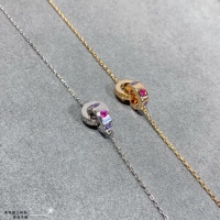 Cheap Bvlgari Bracelets For Women #1082284 Replica Wholesale [$39.00 USD] [ITEM#1082284] on Replica Bvlgari Bracelets