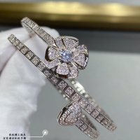 Cheap Bvlgari Bracelets For Women #1082289 Replica Wholesale [$85.00 USD] [ITEM#1082289] on Replica Bvlgari Bracelets