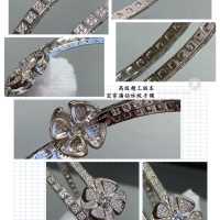 Cheap Bvlgari Bracelets For Women #1082289 Replica Wholesale [$85.00 USD] [ITEM#1082289] on Replica Bvlgari Bracelets