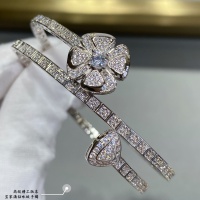 Cheap Bvlgari Bracelets For Women #1082289 Replica Wholesale [$85.00 USD] [ITEM#1082289] on Replica Bvlgari Bracelets