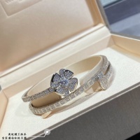 Cheap Bvlgari Bracelets For Women #1082289 Replica Wholesale [$85.00 USD] [ITEM#1082289] on Replica Bvlgari Bracelets