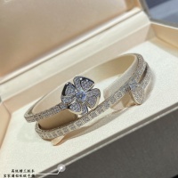 Cheap Bvlgari Bracelets For Women #1082289 Replica Wholesale [$85.00 USD] [ITEM#1082289] on Replica Bvlgari Bracelets