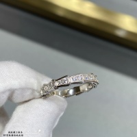 Cheap Bvlgari Rings #1082292 Replica Wholesale [$39.00 USD] [ITEM#1082292] on Replica Bvlgari Rings