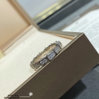 Cheap Bvlgari Rings #1082292 Replica Wholesale [$39.00 USD] [ITEM#1082292] on Replica Bvlgari Rings