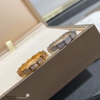 Cheap Bvlgari Rings #1082292 Replica Wholesale [$39.00 USD] [ITEM#1082292] on Replica Bvlgari Rings