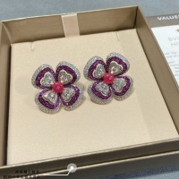 Bvlgari Earrings For Women #1082297