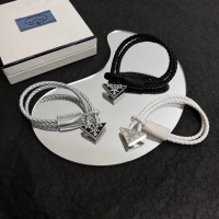 Cheap Prada Bracelets #1082301 Replica Wholesale [$45.00 USD] [ITEM#1082301] on Replica Prada Bracelets