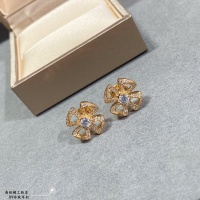 Bvlgari Earrings For Women #1082303