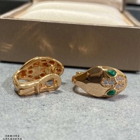 Bvlgari Earrings For Women #1082304