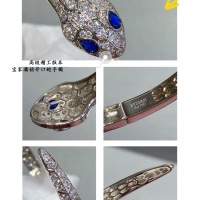 Cheap Bvlgari Bracelets For Women #1082310 Replica Wholesale [$68.00 USD] [ITEM#1082310] on Replica Bvlgari Bracelets