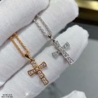 Cheap Bvlgari Necklaces For Women #1082328 Replica Wholesale [$42.00 USD] [ITEM#1082328] on Replica Bvlgari Necklaces
